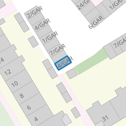 Perceel EMD02-A-1786