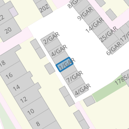 Perceel EMD02-A-1789