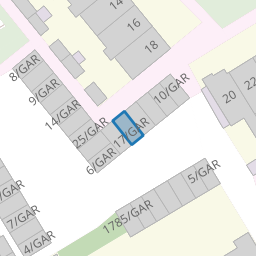 Perceel EMD02-A-1791