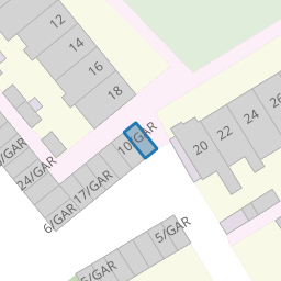 Perceel EMD02-A-1795