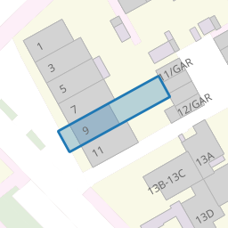 Perceel EMD02-A-1797