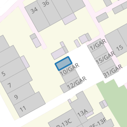 Perceel EMD02-A-1799