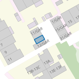 Perceel EMD02-A-1800