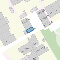 Perceel EMD02-A-1801