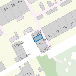 Perceel EMD02-A-1803