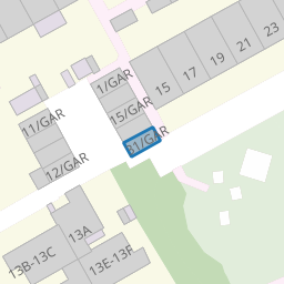 Perceel EMD02-A-1805