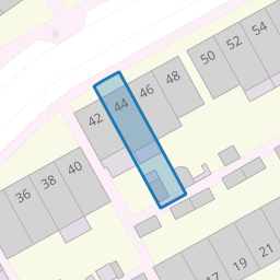 Perceel EMD02-A-1808