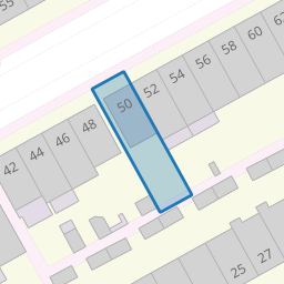 Perceel EMD02-A-1811