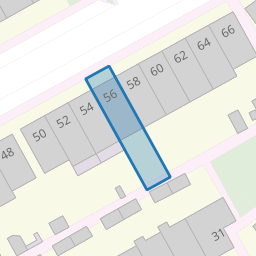 Perceel EMD02-A-1812