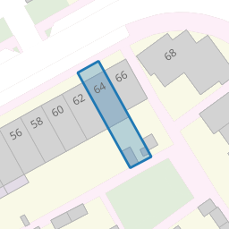 Perceel EMD02-A-1814