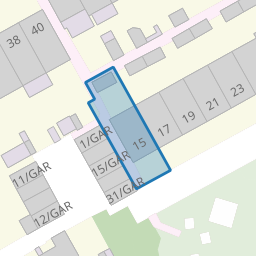 Perceel EMD02-A-1816