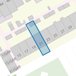 Perceel EMD02-A-1819