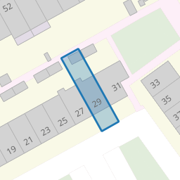 Perceel EMD02-A-1823