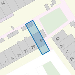 Perceel EMD02-A-1824