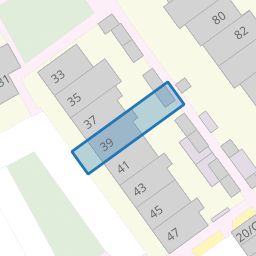 Perceel EMD02-A-1827