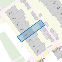 Perceel EMD02-A-1828