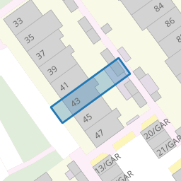 Perceel EMD02-A-1829