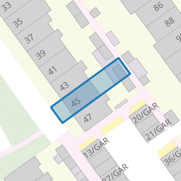 Perceel EMD02-A-1830