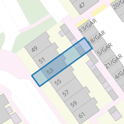 Perceel EMD02-A-1832