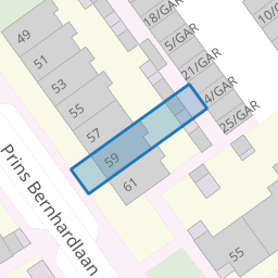 Perceel EMD02-A-1835