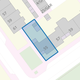 Perceel EMD02-A-1837