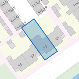 Perceel EMD02-A-1839