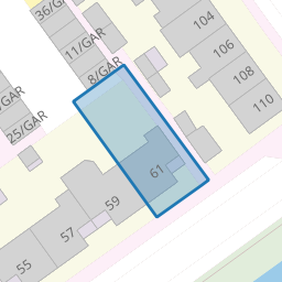 Perceel EMD02-A-1840