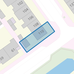 Perceel EMD02-A-1841