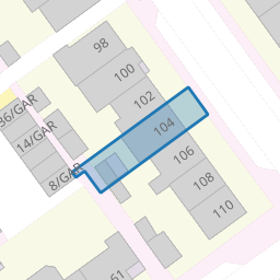 Perceel EMD02-A-1844