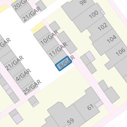 Perceel EMD02-A-1847