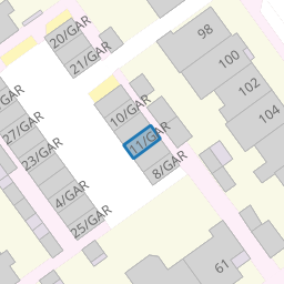 Perceel EMD02-A-1849