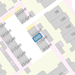 Perceel EMD02-A-1850