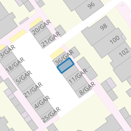 Perceel EMD02-A-1851