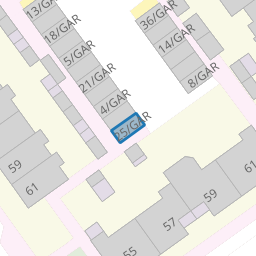 Perceel EMD02-A-1853