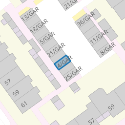 Perceel EMD02-A-1855