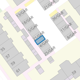 Perceel EMD02-A-1856