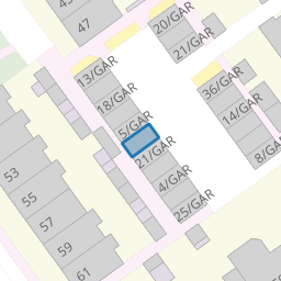 Perceel EMD02-A-1860