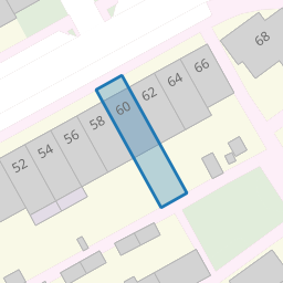 Perceel EMD02-A-1861