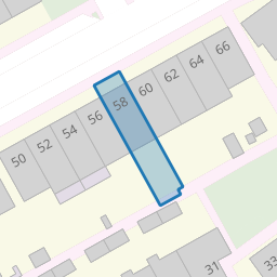 Perceel EMD02-A-1862