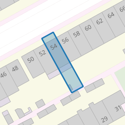 Perceel EMD02-A-1863