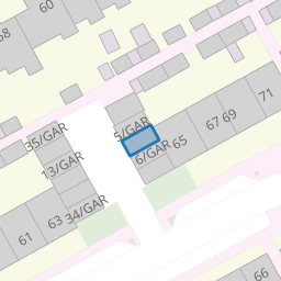 Perceel EMD02-A-1866