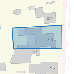 Perceel EMD02-A-1875