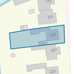 Perceel EMD02-A-1879