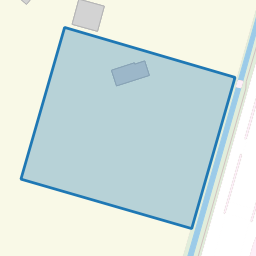 Perceel EMD02-A-1886