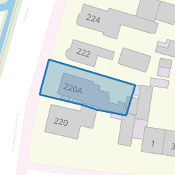 Perceel EMD02-A-1890