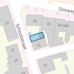 Perceel EMD02-A-1895