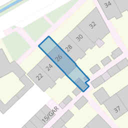 Perceel EMD02-A-1899