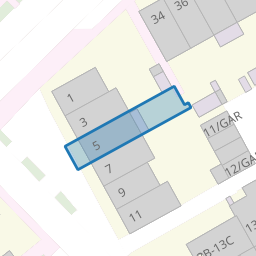 Perceel EMD02-A-1902