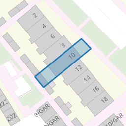 Perceel EMD02-A-1904