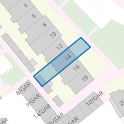 Perceel EMD02-A-1905